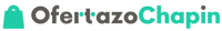 Ofertazo Chapin
