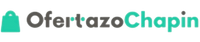 Mi tienda