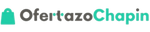 Mi tienda