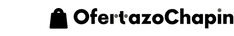 Ofertazo Chapin