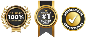 Mi tienda