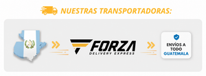 Mi tienda